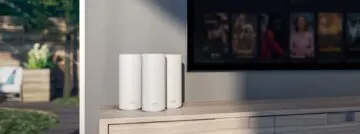 orbi 770