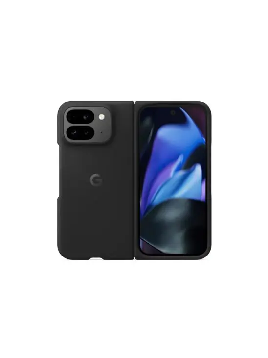 Pixel 9 Pro Fold Case_Obsidian pixel pro fold