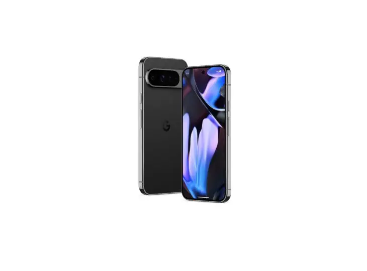 Pixel 9 Pro XL_T_Obsidian pixel 9 pro xl