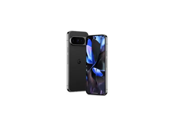Pixel 9 Pro_T_Obsidian Pixel 9 Pro