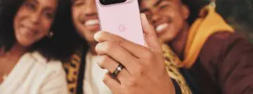 pixel 9 pro