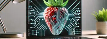 OpenAI’s nieuwe ‘Strawberry’-model wordt naar verluidt deze herfst gelanceerd