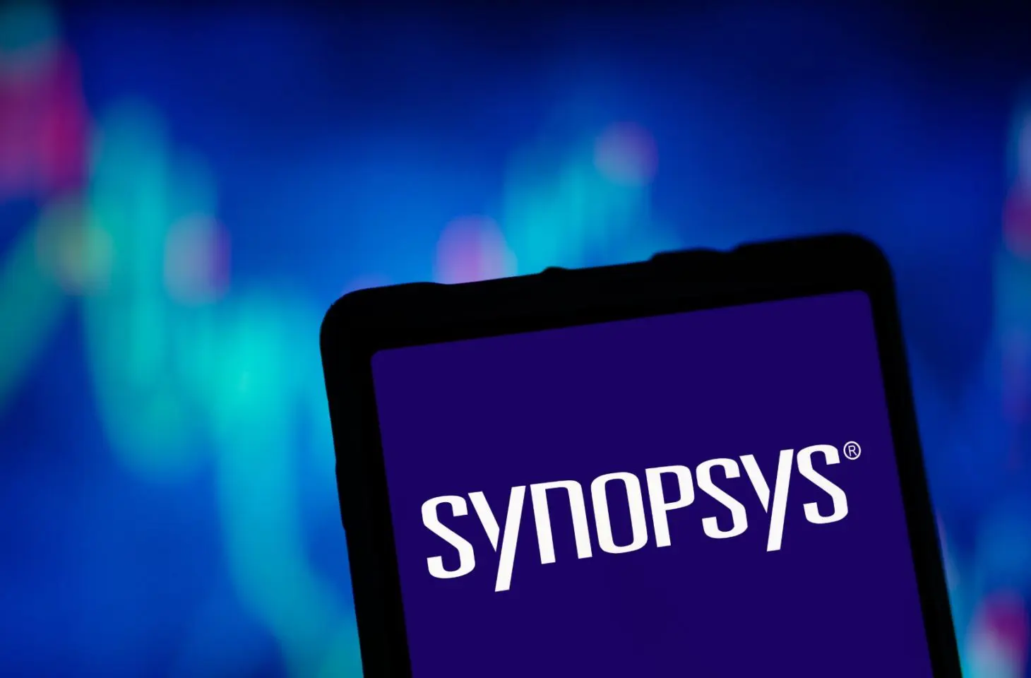 EU zet licht voorwaardelijk op groen voor overname Ansys door Synopsys