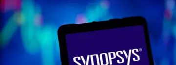 EU zet licht voorwaardelijk op groen voor overname Ansys door Synopsys