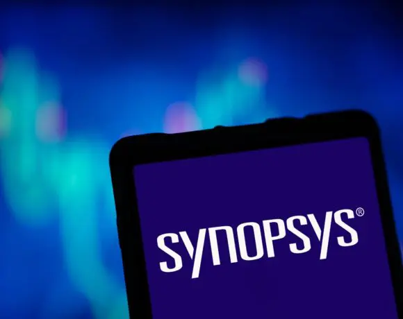 EU zet licht voorwaardelijk op groen voor overname Ansys door Synopsys
