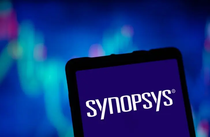 Geplande overname Ansys door Synopsys opgemerkt door Britse toezichthouder