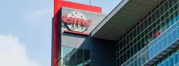 Europa keurt Duitse staatssteun van 5 miljard euro goed TSMC-chipfabriek