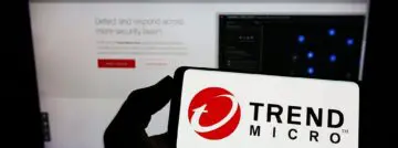 Trend Micro wil kmo’s bedienen via aangepast Vision One-platform