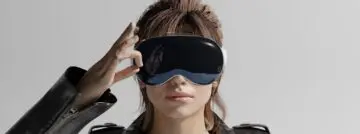 apple vision pro