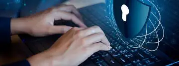 bitlocker windows beveiliging