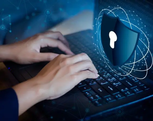 bitlocker windows beveiliging