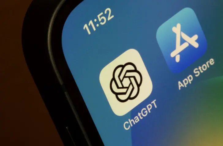 ChatGPT-app tikt record aan: twee miljoen betalende abonnees op een maand