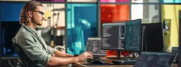 ReBatch en Red Hat bundelen krachten voor AI-opensourceproject