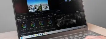davinci resolve windows arm
