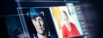 deepfake laptop video