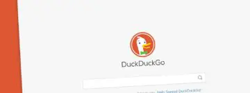 Duckduckgo