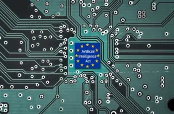 Een eerste kennismaking met de AI Act