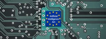 Een eerste kennismaking met de AI Act