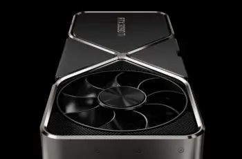 Ook oude GPU’s ondersteunen nieuwe LLM’s