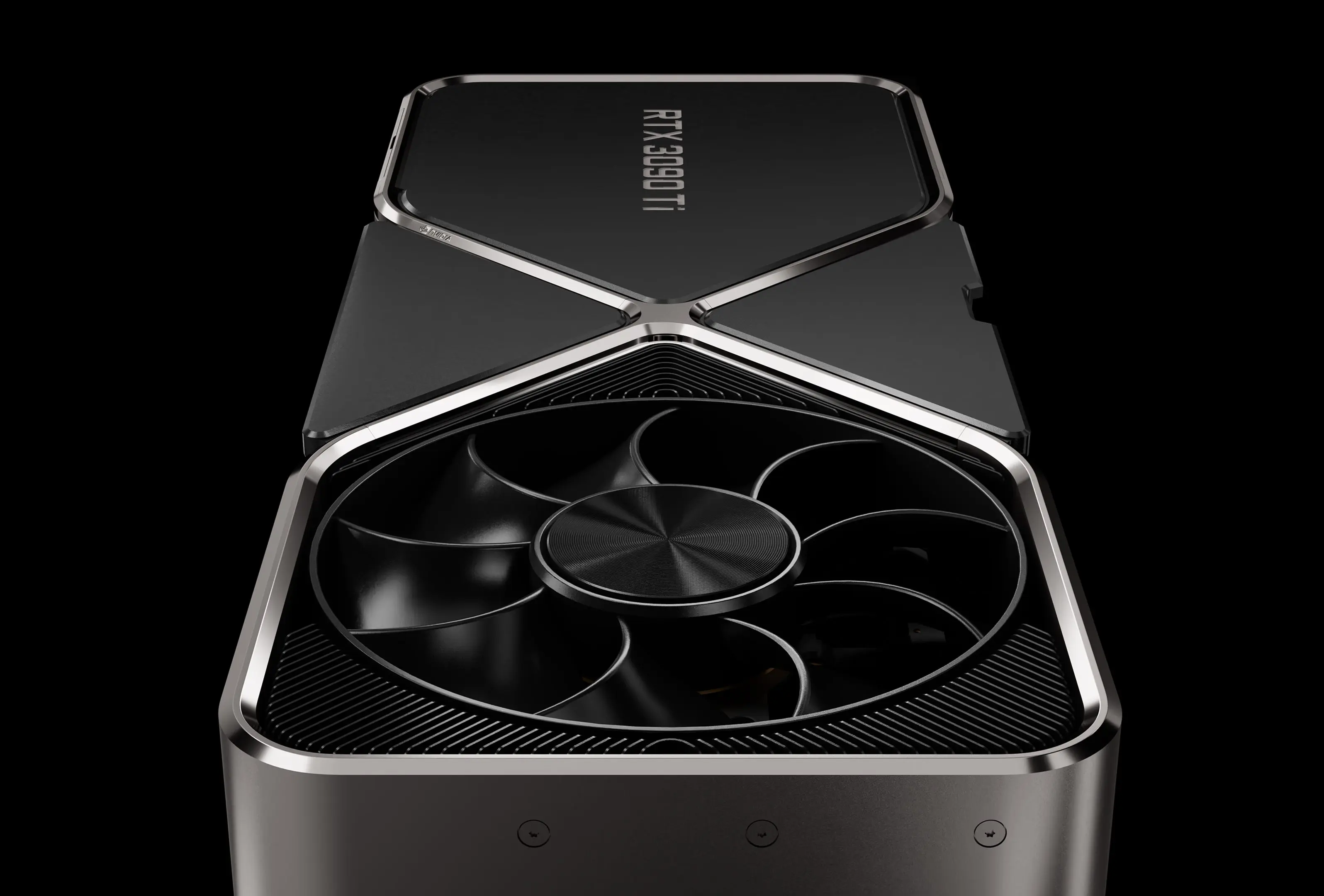 Ook oude GPU’s ondersteunen nieuwe LLM’s