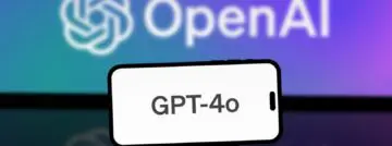 Zo vervang je GPT-5 door GPT-4o