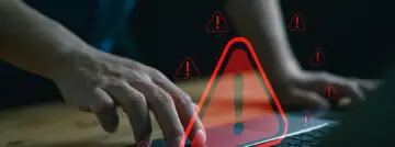 Windows zero day misbruikt door Noord-Koreaanse hackers