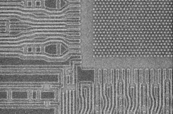 Imec demonstreert bruikbaarheid High NA EUV in aanloop naar Ångström-lithografie