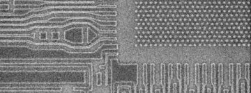 Imec demonstreert bruikbaarheid High NA EUV in aanloop naar Ångström-lithografie