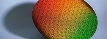 intel 18A
