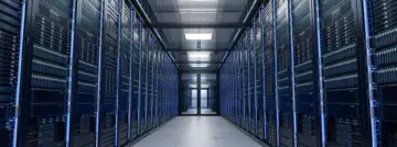 mainframe