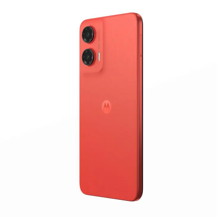 moto g35 moto g35