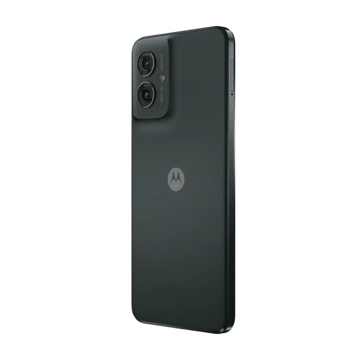 moto g55 moto g55