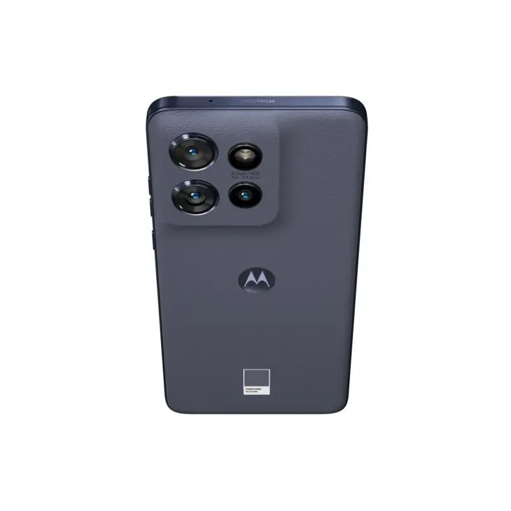 motorola edge 50 neo motorola edge 50 neo