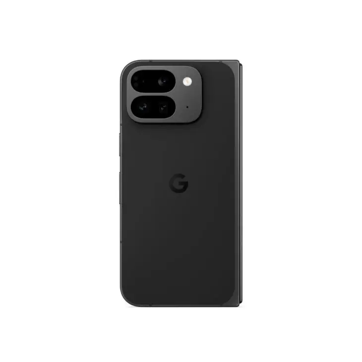 pixel pro fold gesloten pixel pro fold