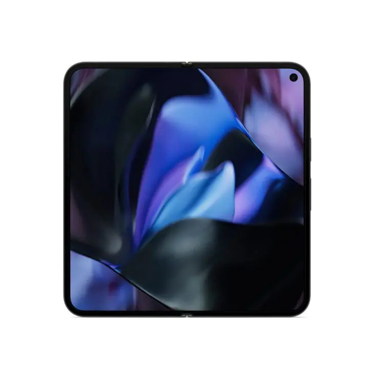pixel pro fold open pixel pro fold