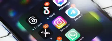 Linktree breidt uit: van ‘link-in-bio’ naar planningsplatform