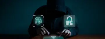 spionage smrtphone 5G