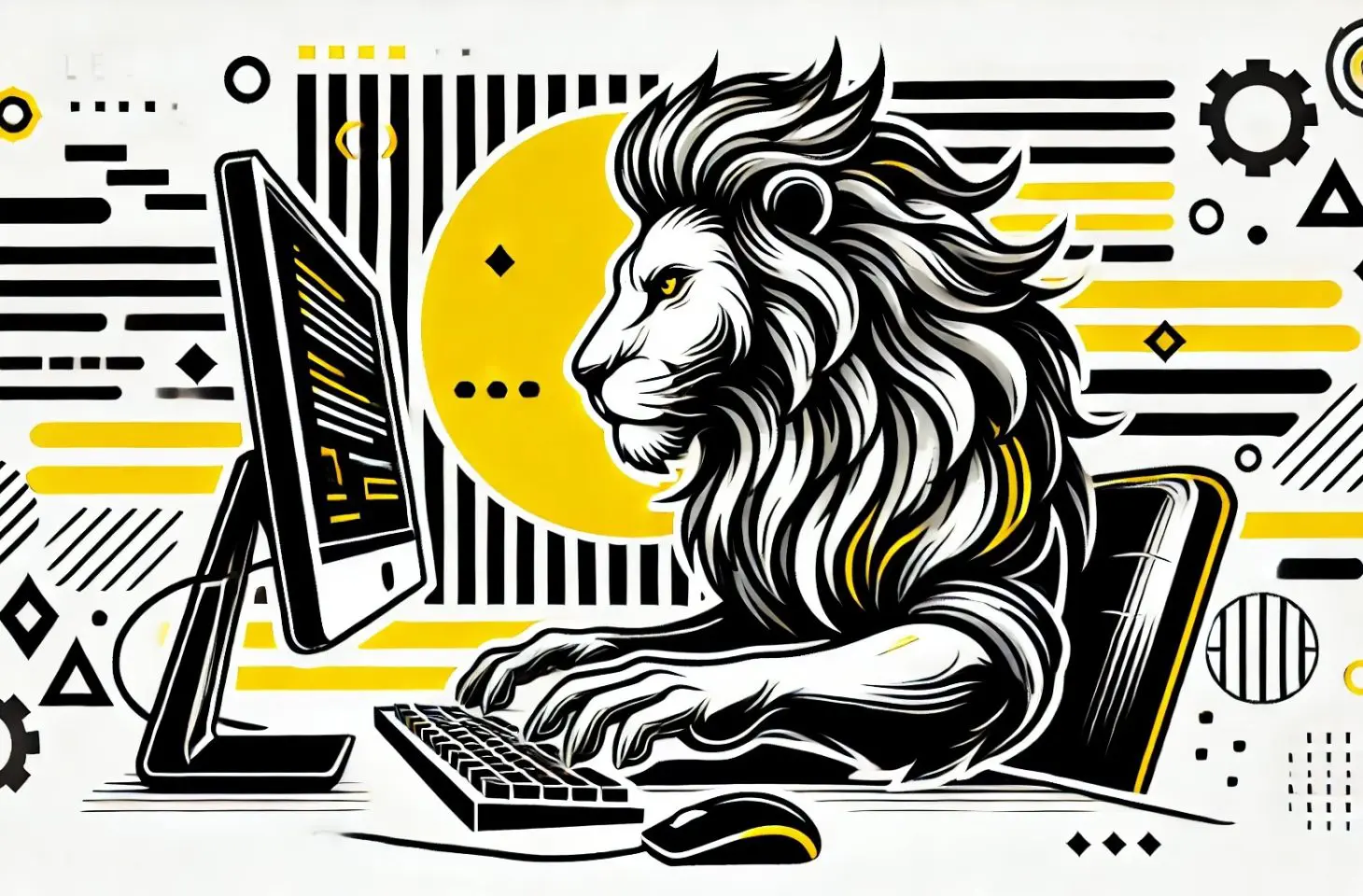 Vlaanderen lanceert websites over AI en cyberbeveiliging