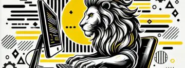 Vlaanderen lanceert websites over AI en cyberbeveiliging