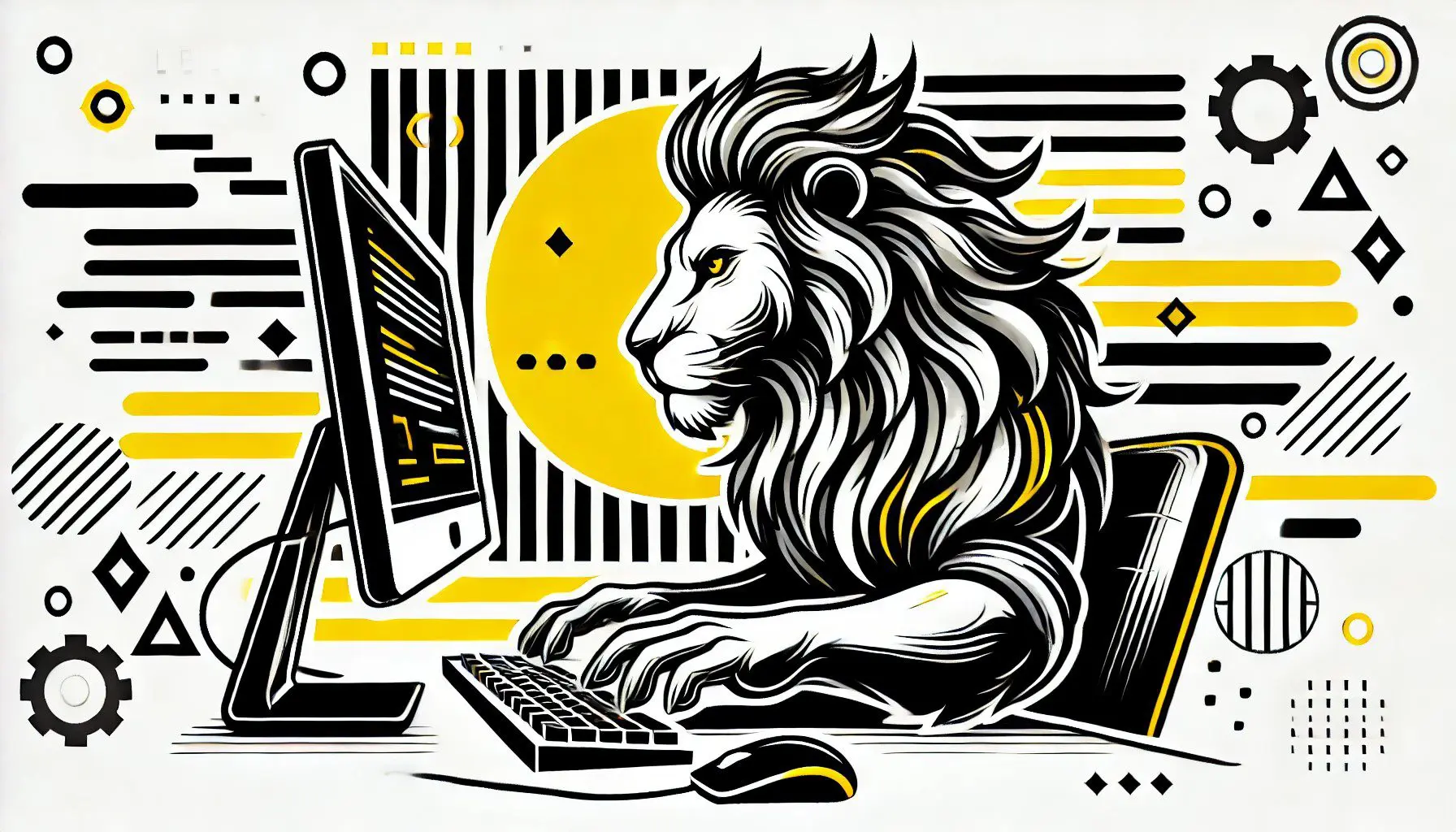 Vlaanderen lanceert websites over AI en cyberbeveiliging