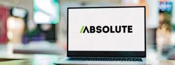Absolute Security neemt Syxsense over voor uitbreiding endpointbeveiliging