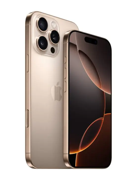 Apple-iPhone-16-Pro-hero-240909