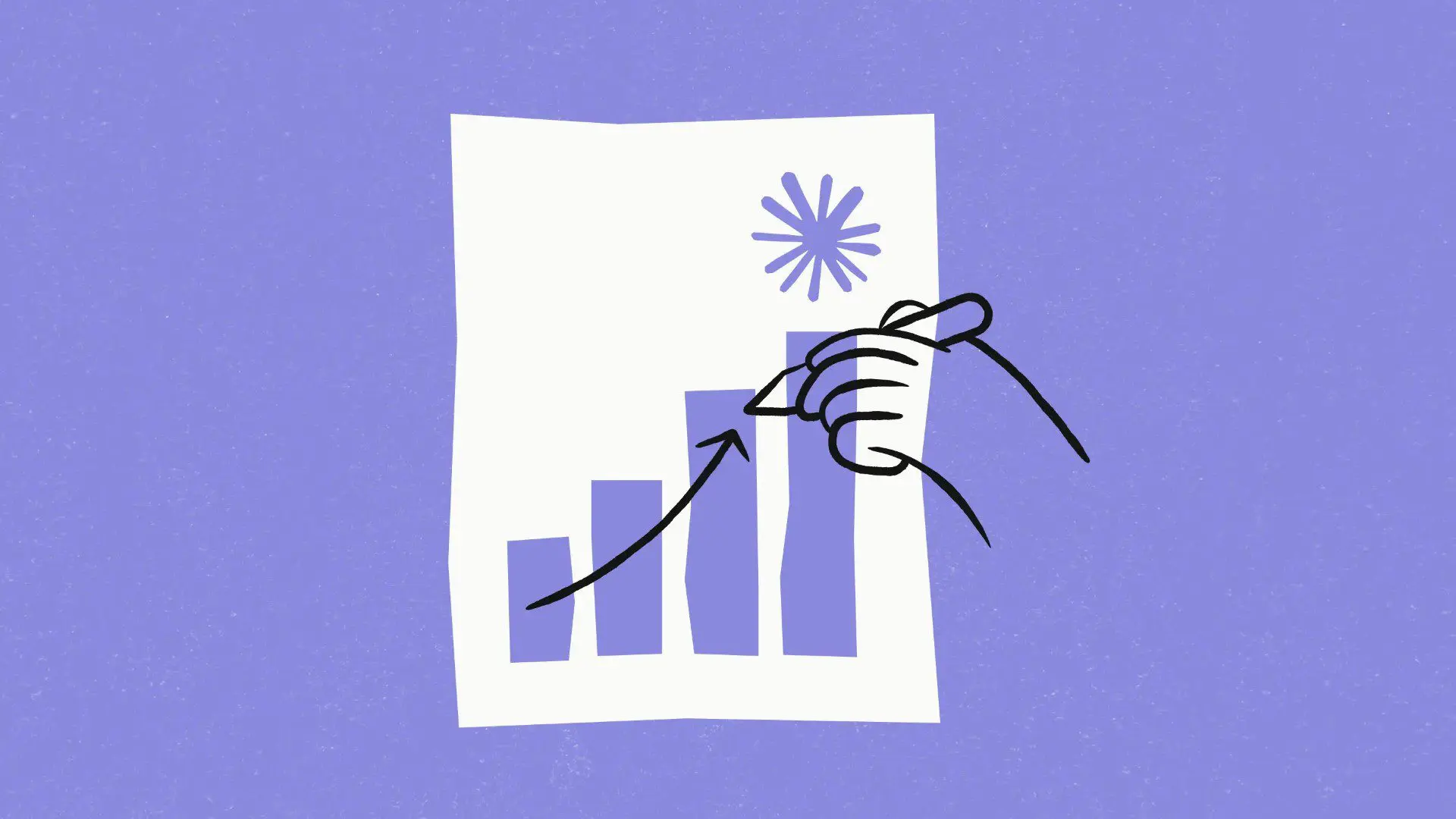 ChatGPT-concurrent Anthropic introduceert zakelijk abonnement