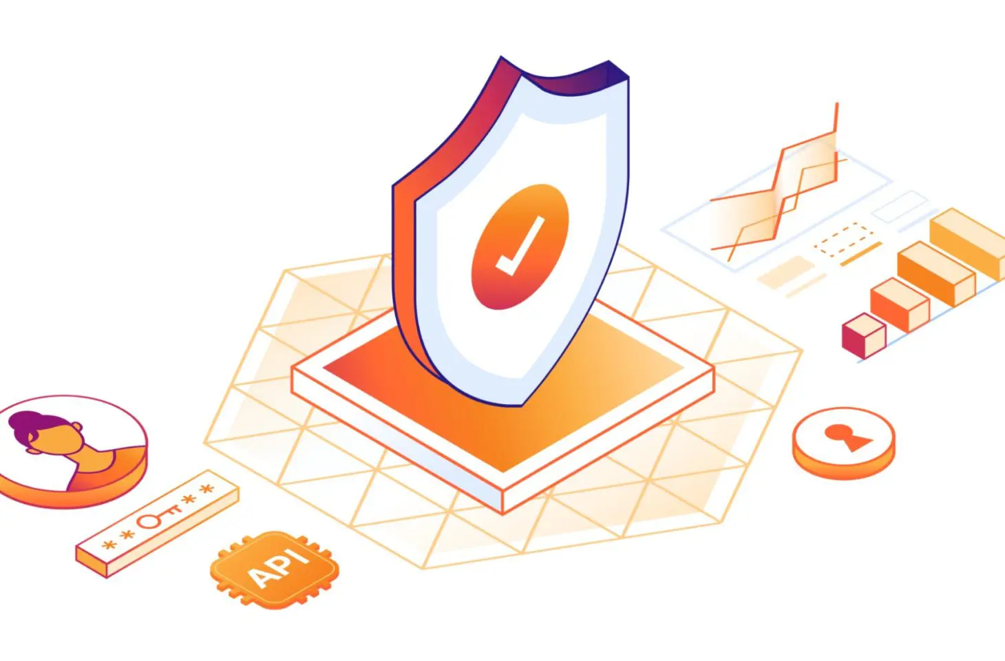 Cloudflare biedt gratis beveiligingstools aan