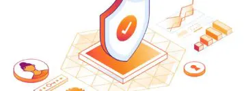 Cloudflare biedt gratis beveiligingstools aan