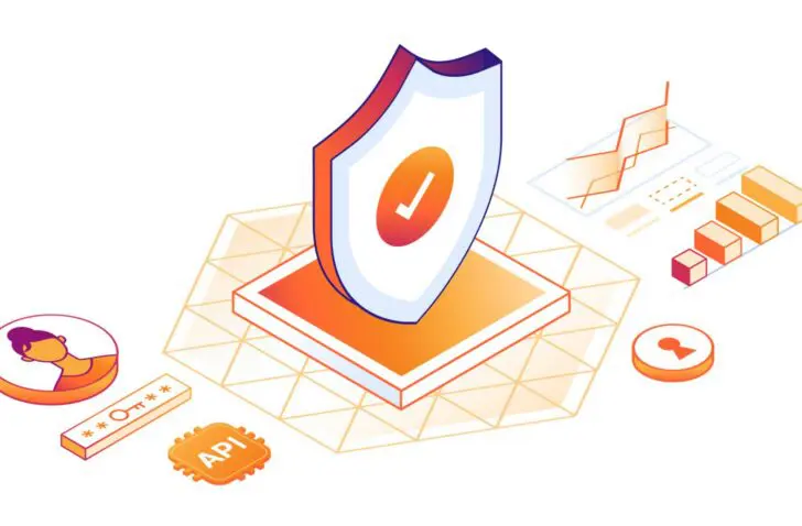 Cloudflare biedt gratis beveiligingstools aan