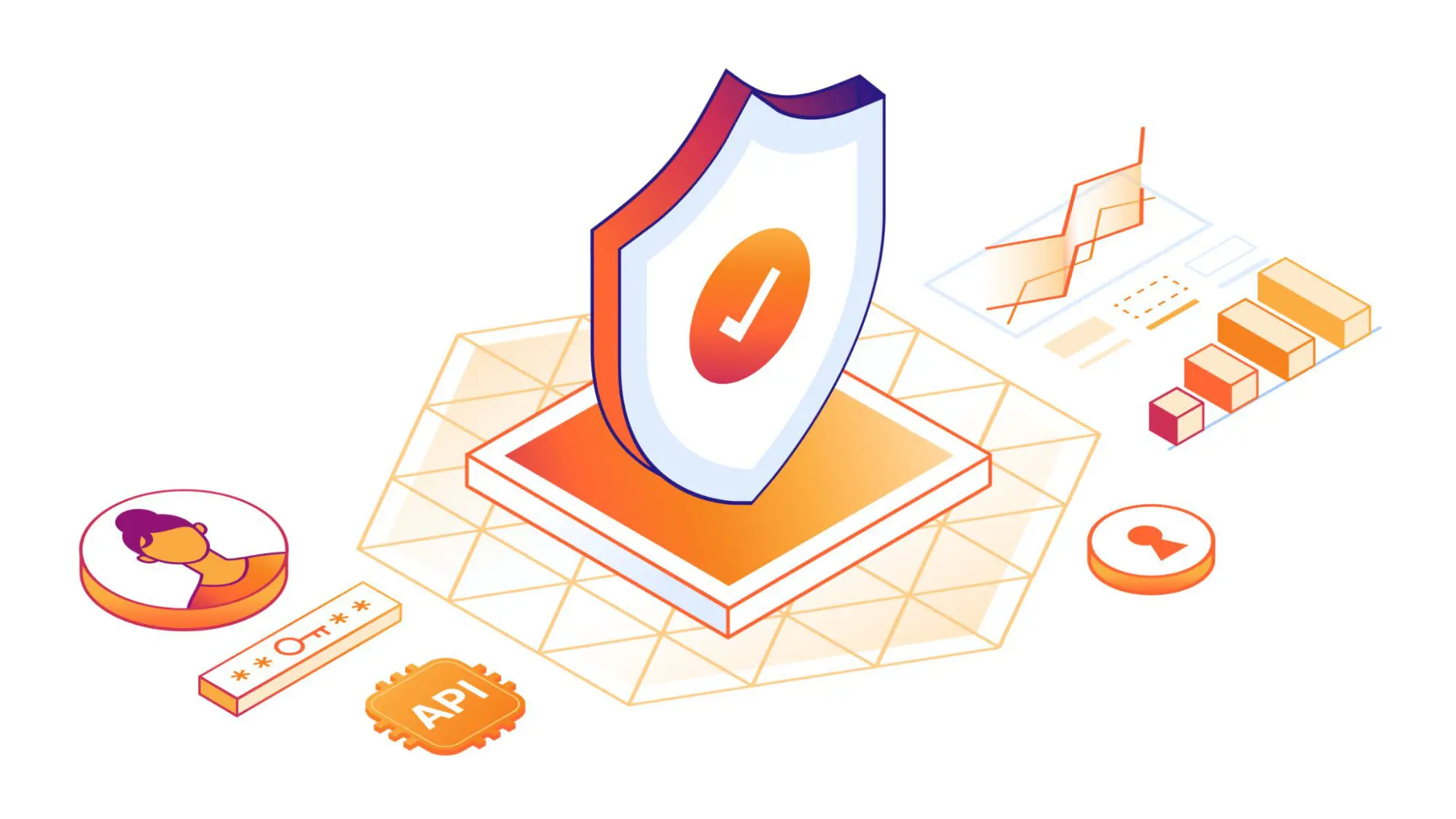 Cloudflare biedt gratis beveiligingstools aan