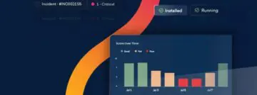 Copaco en ControlUp starten samenwerking in de Benelux