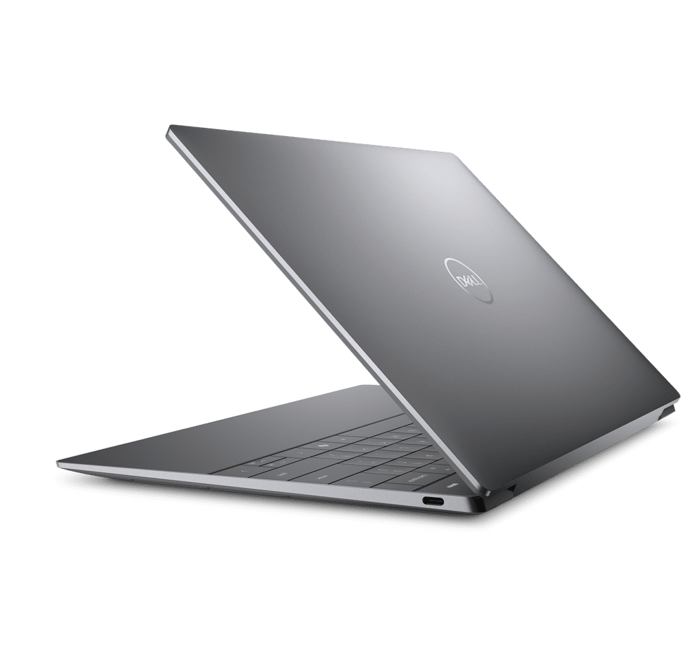 dell xps 13 9345