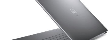 dell xps 13 9345